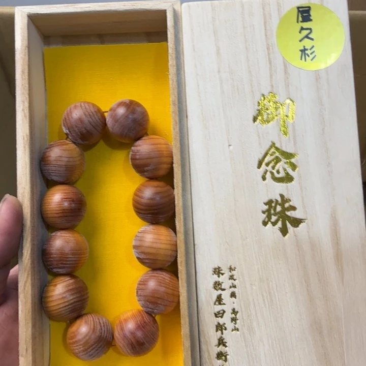 紫砂茶宠现代工艺美术作品