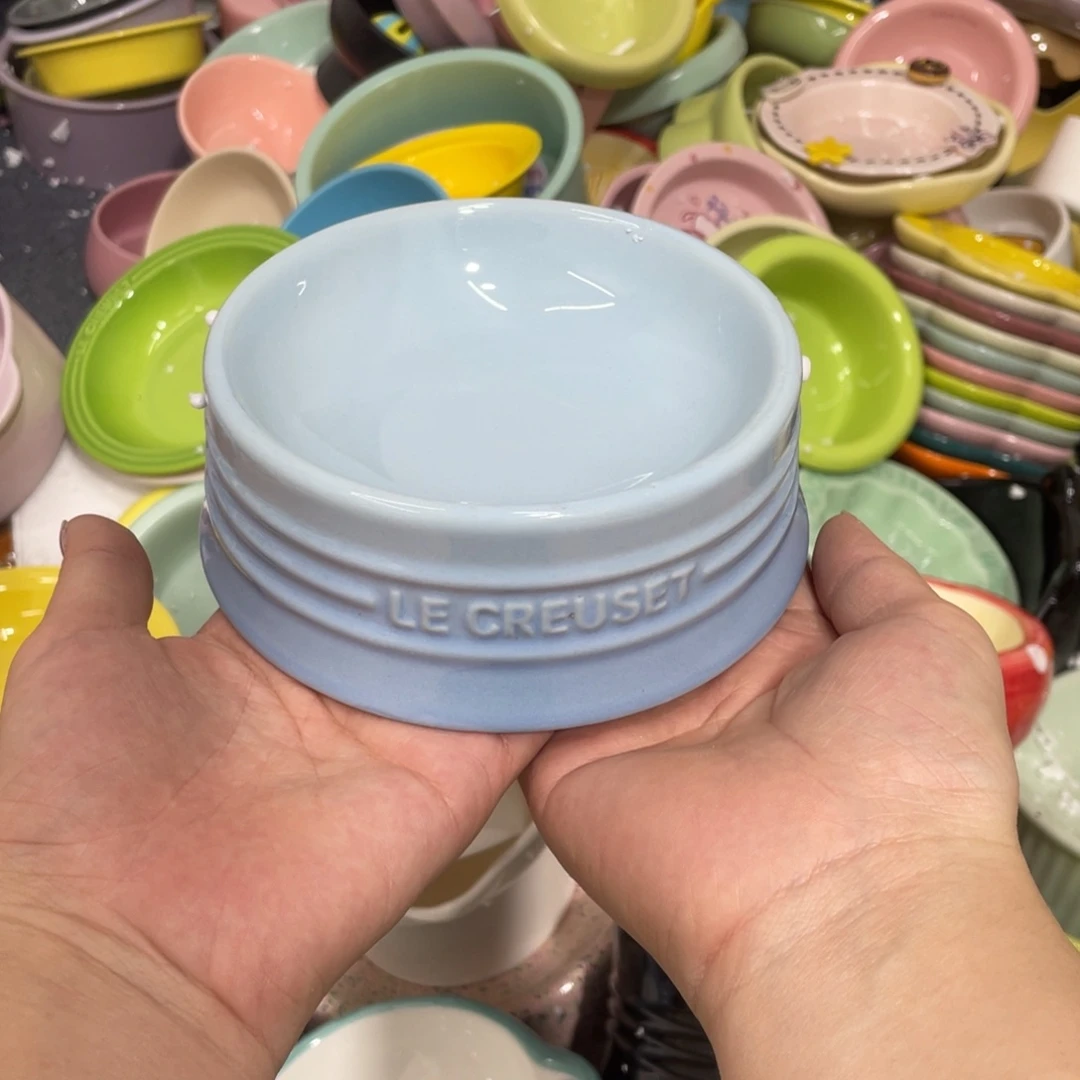 陶瓷制品陶瓷产品B5