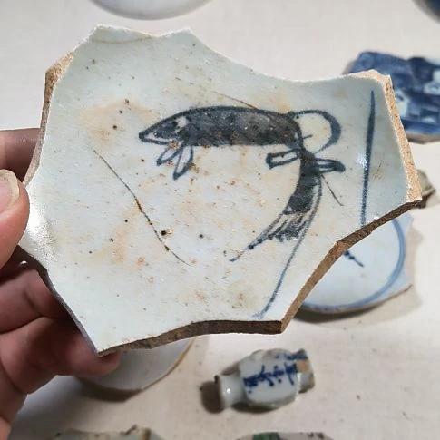 艺***辉瓷片瓷片瓷片瓷片瓷片