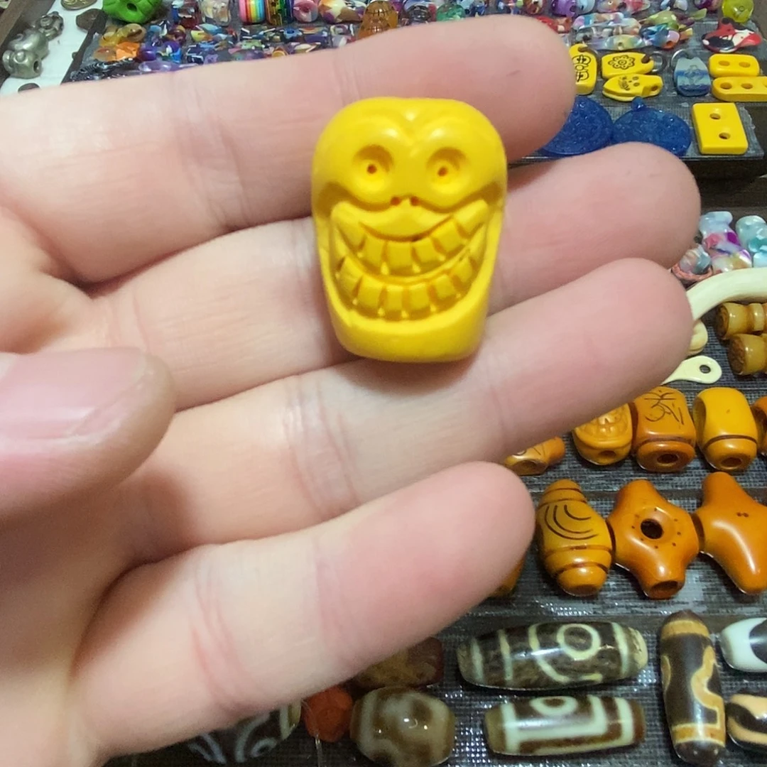 铜铁合金类哈哈哈哈哈哈