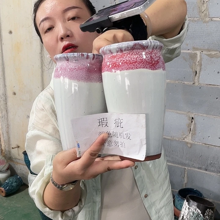 18/13瑕疵瑕疵两个