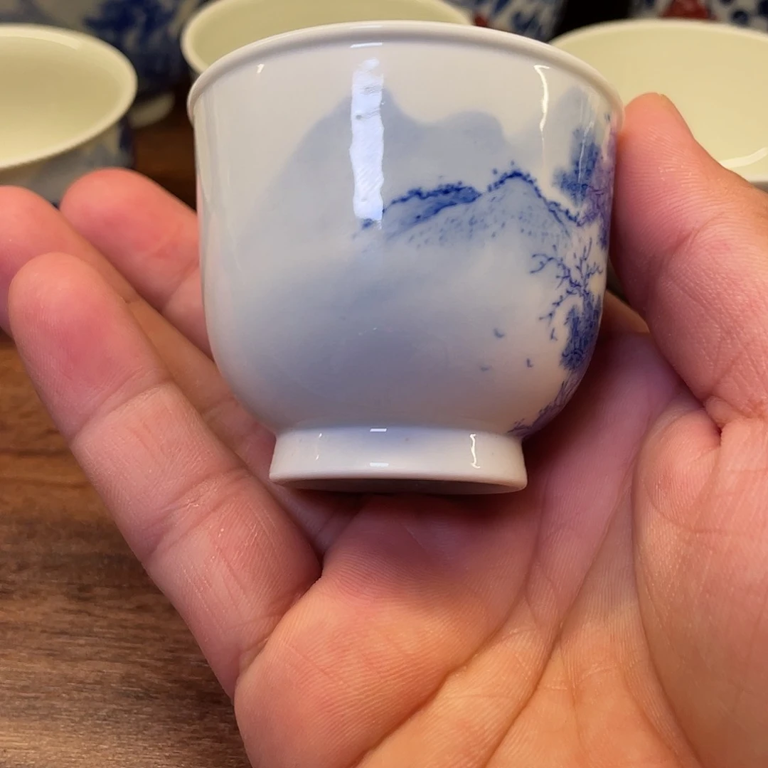 嘉***i微瑕主人杯粉丝福利