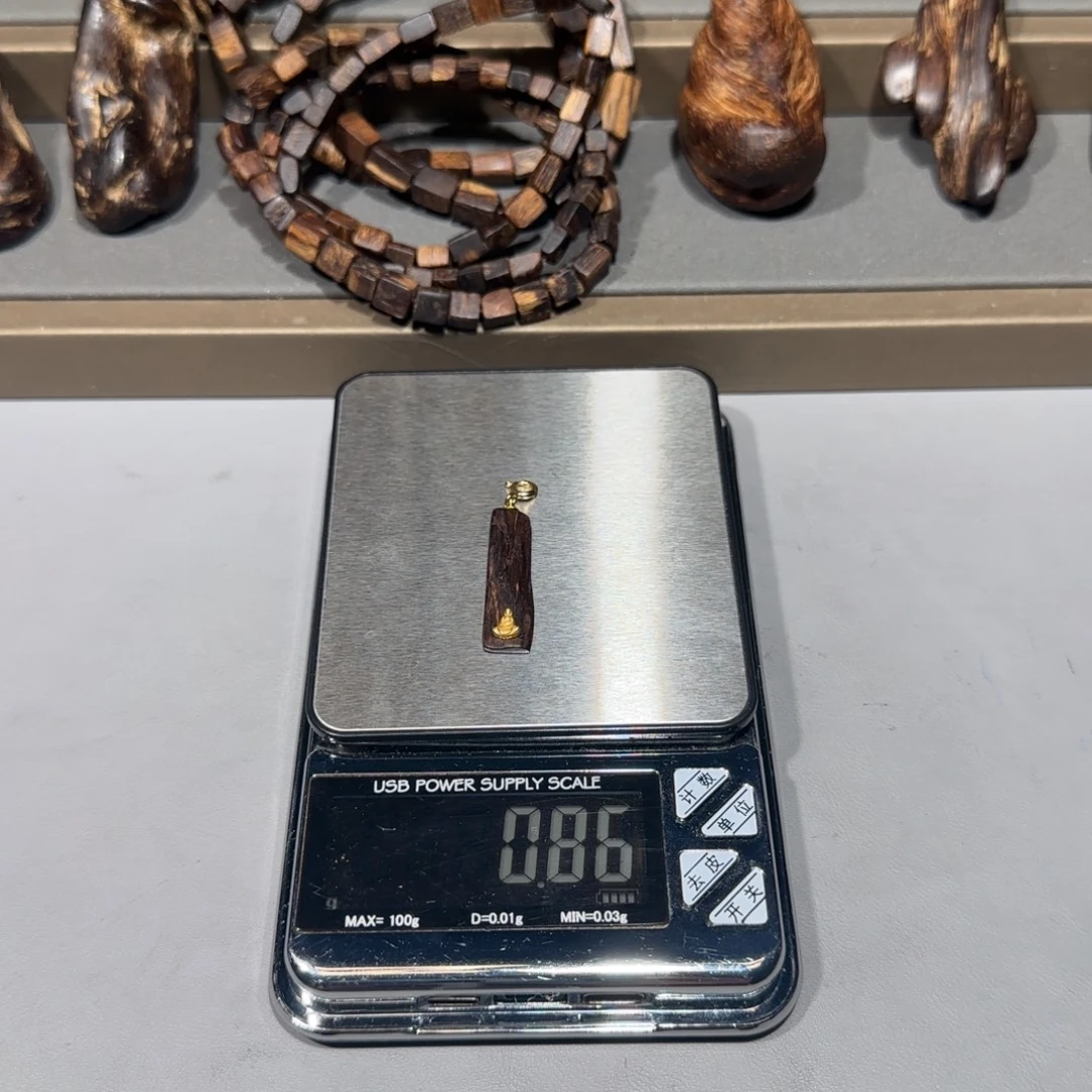 惠安惠安惠安惠安