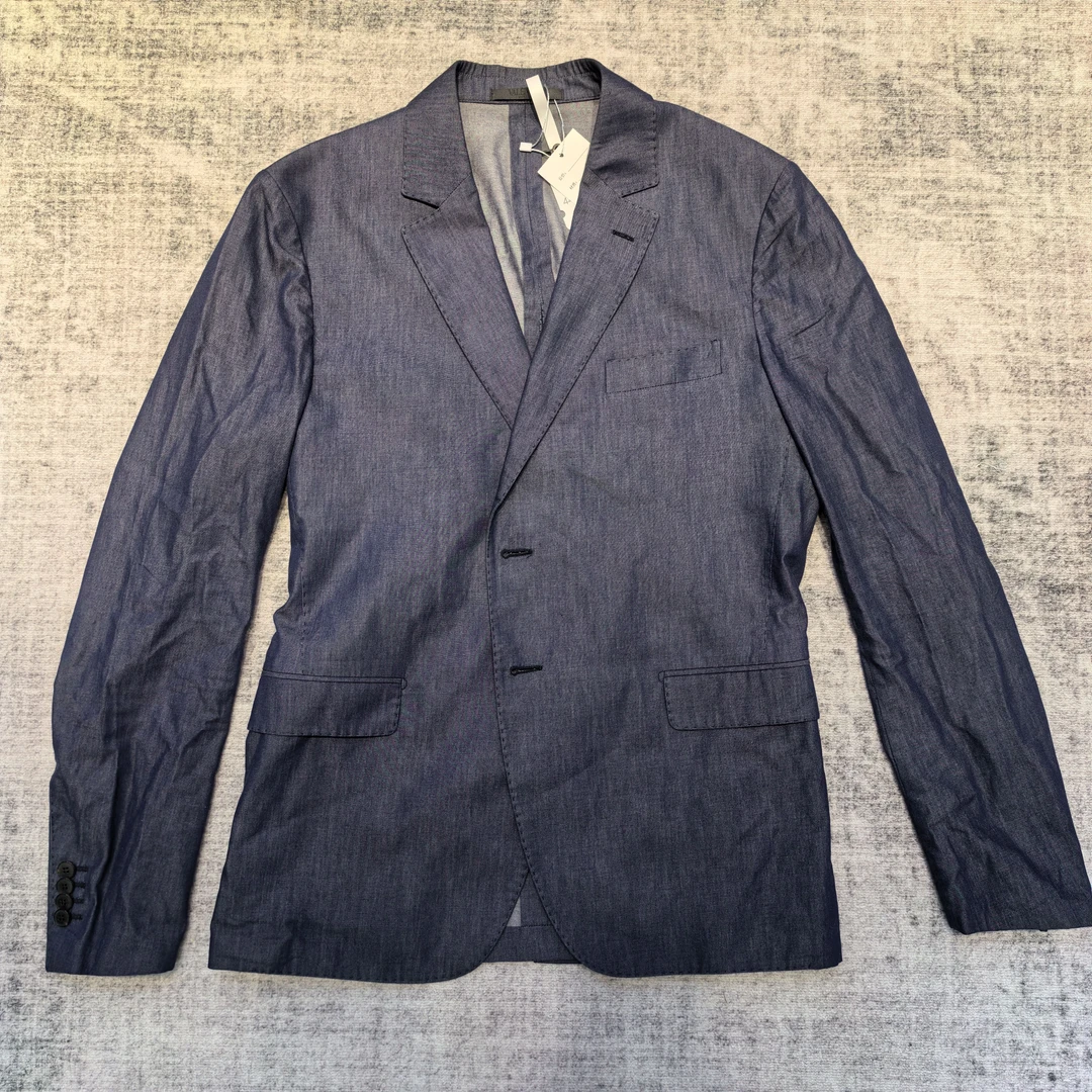 99新 Valentino/华伦天奴 套装加裤子 44817/44812