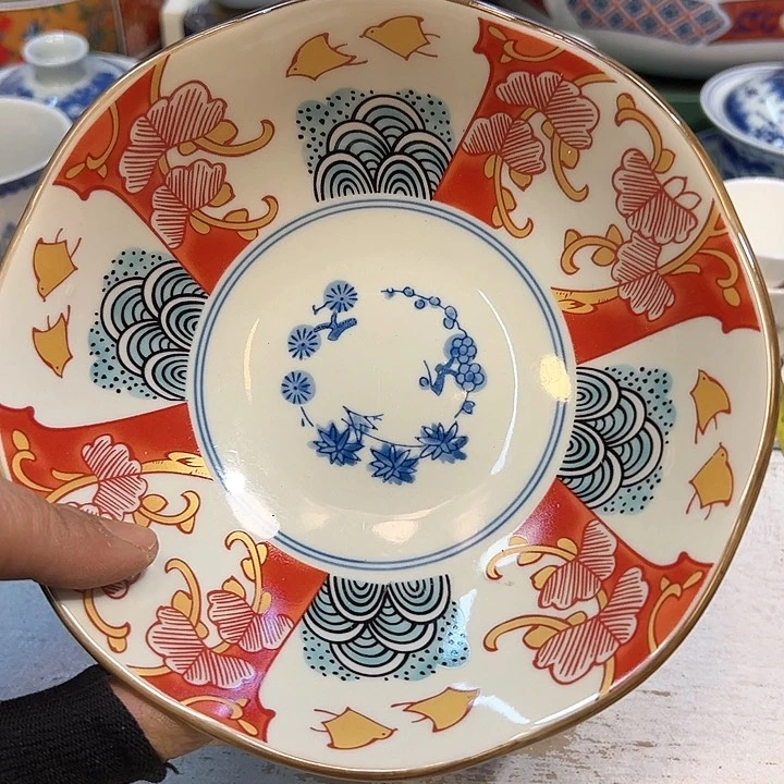 瓷器瓷器瓷器瓷器瓷