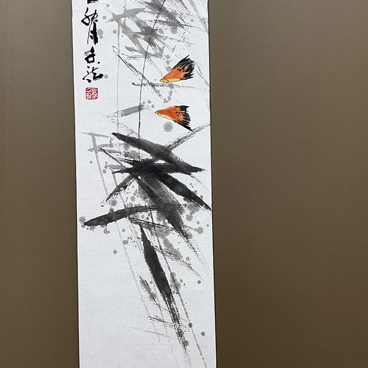 国画5555555555555555555