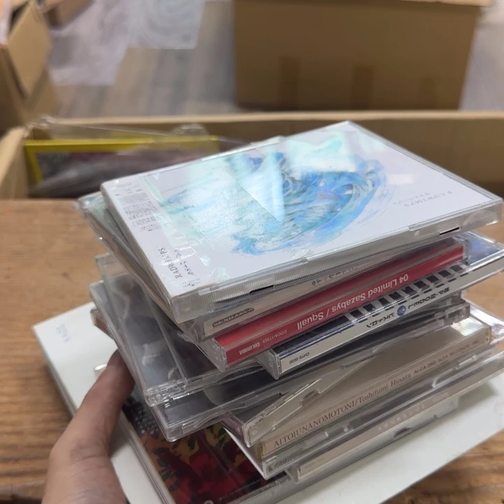 飞***哥哈哈哈哈哈哈哈哈哈哈哈