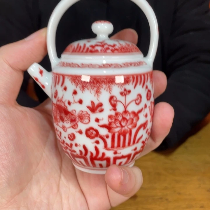 盘福利来啦，福利来啦，福利来