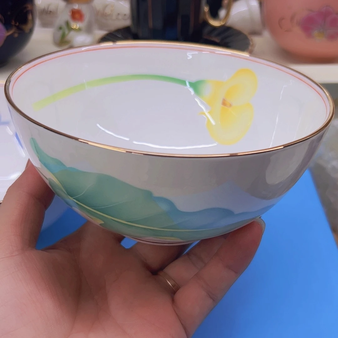 瓷器瓷器瓷器123….