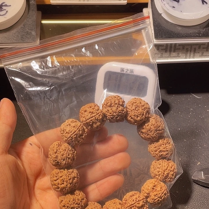 @***志手串金刚菩提金刚