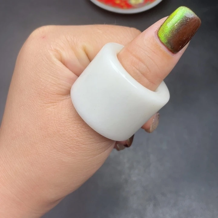 【闪购商品】链接一图一物