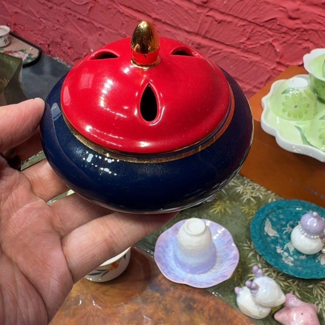秋****陶瓷陶瓷陶瓷陶瓷陶瓷