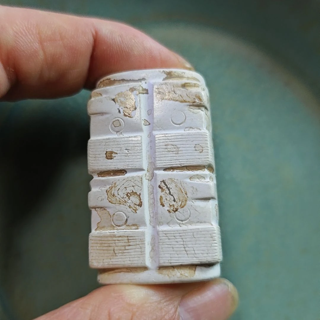 瓷片陶瓷摆件摆件摆件摆件摆件摆件