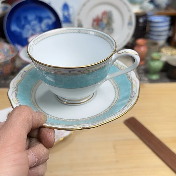 瓷片啊啊啊啊啊啊啊啊啊