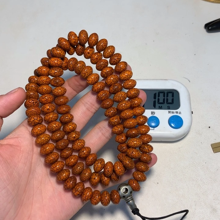 泥塑伟****家11111111111111