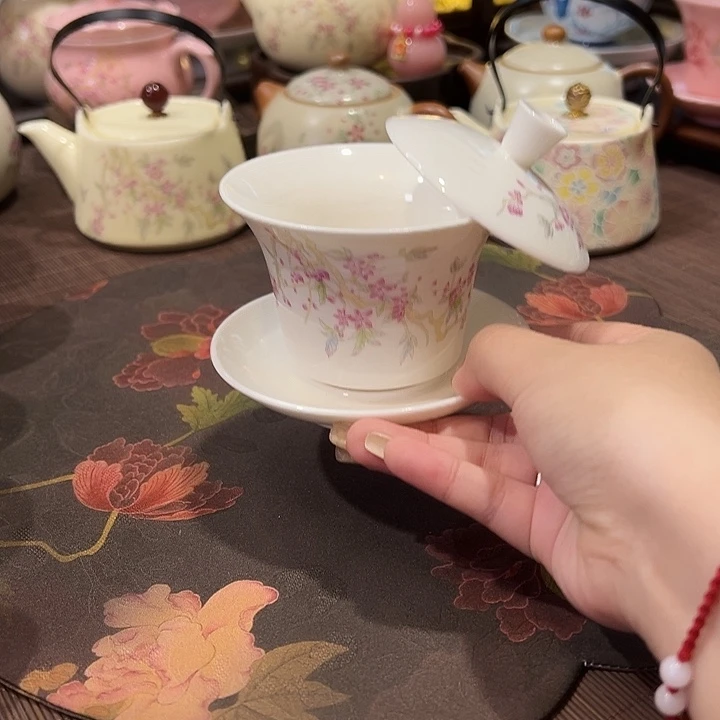 茶具配件其它茶器