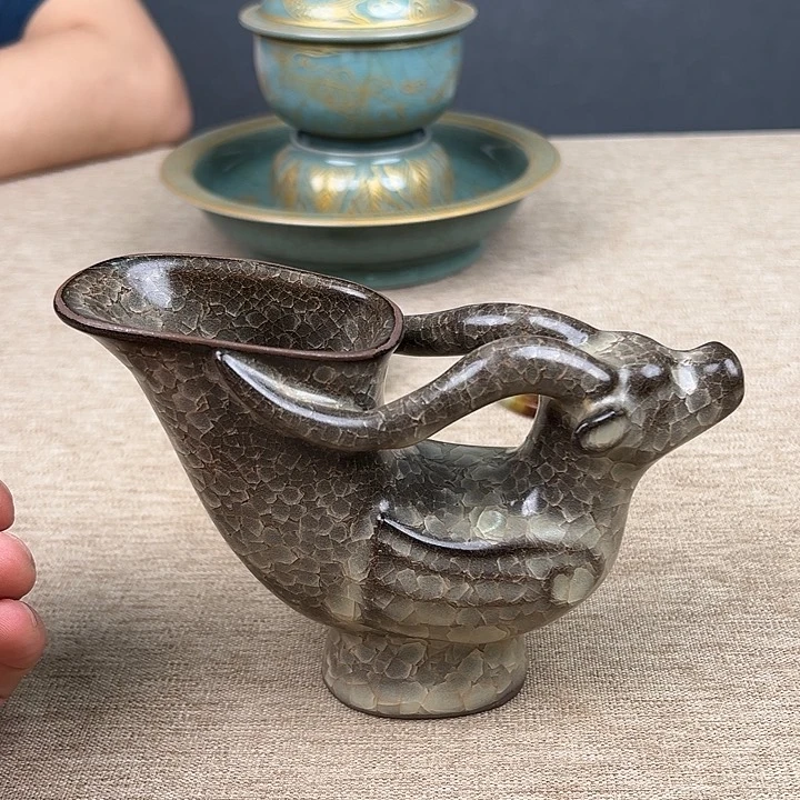 摆件瓷器瓷器瓷器瓷器瓷器瓷器