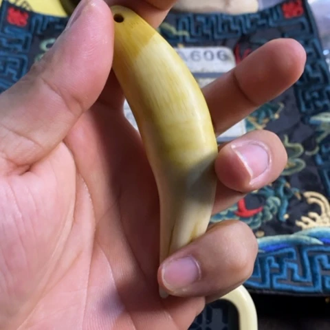 大哥专拍链接一号
