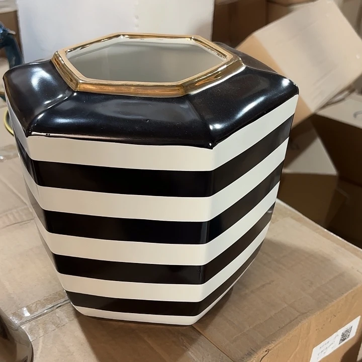 瓷片样品样品样品