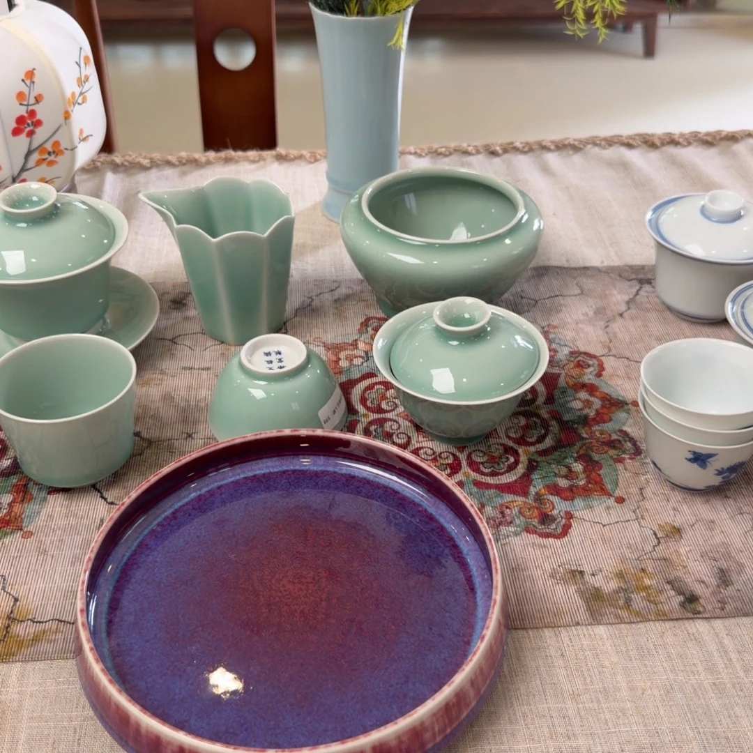 用***3瓷片福利来了来了