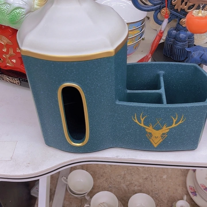 瓷片样品样品样品样品