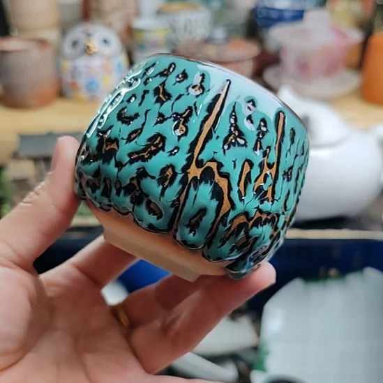 瓷片瓷片瓷片瓷片