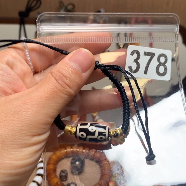 玛瑙/玉髓未镶嵌配饰