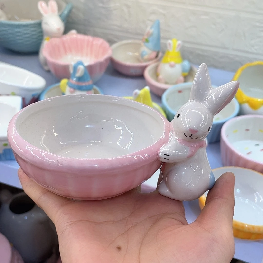 陶瓷微瑕介意慎拍