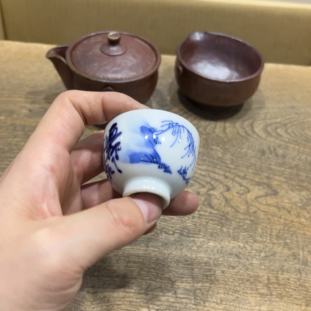 茶盏手****）茶茶茶茶茶茶茶茶