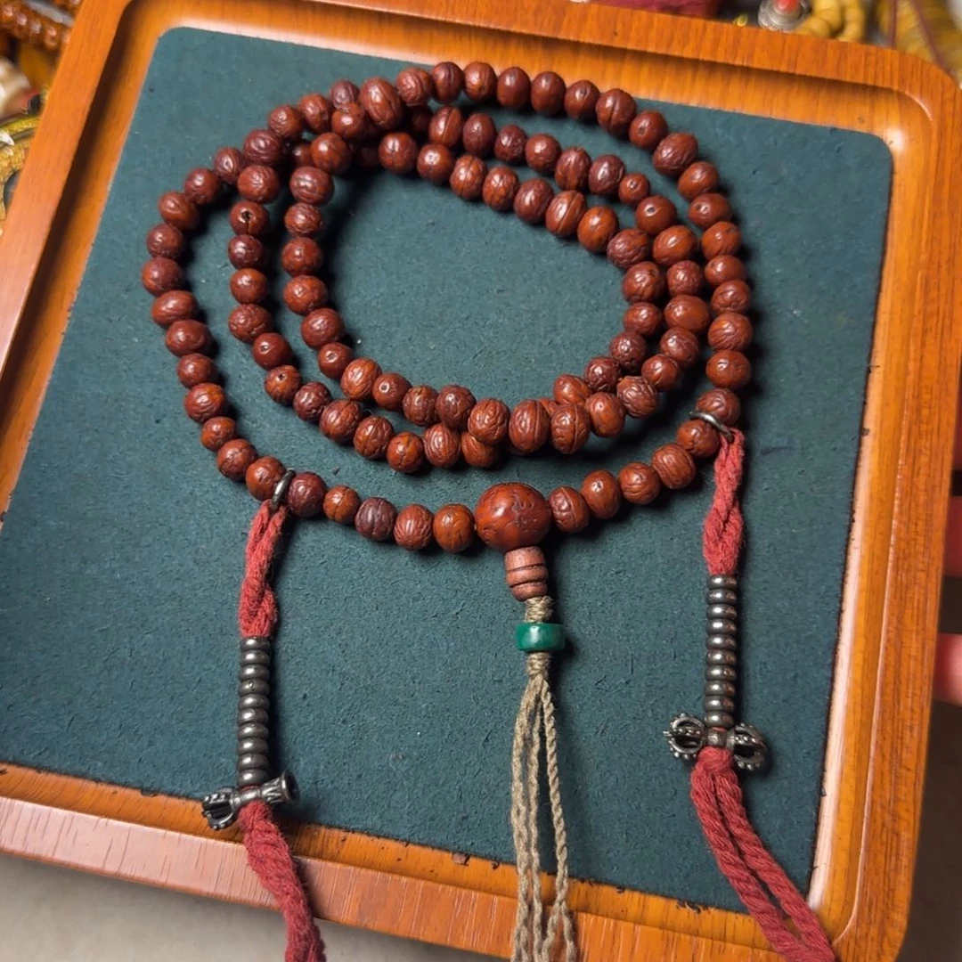 ……………………………………………………