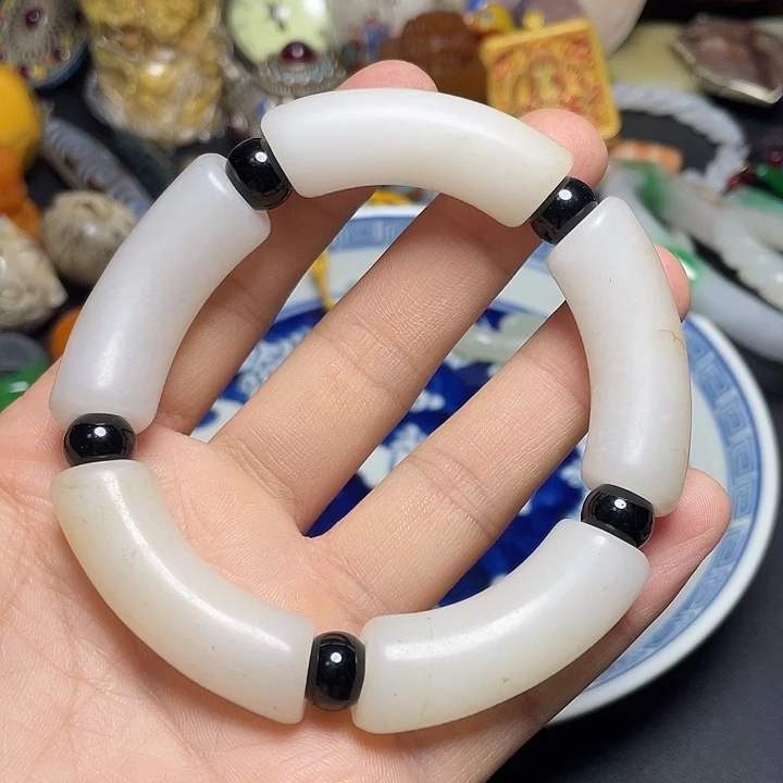 精品好物包邮到家