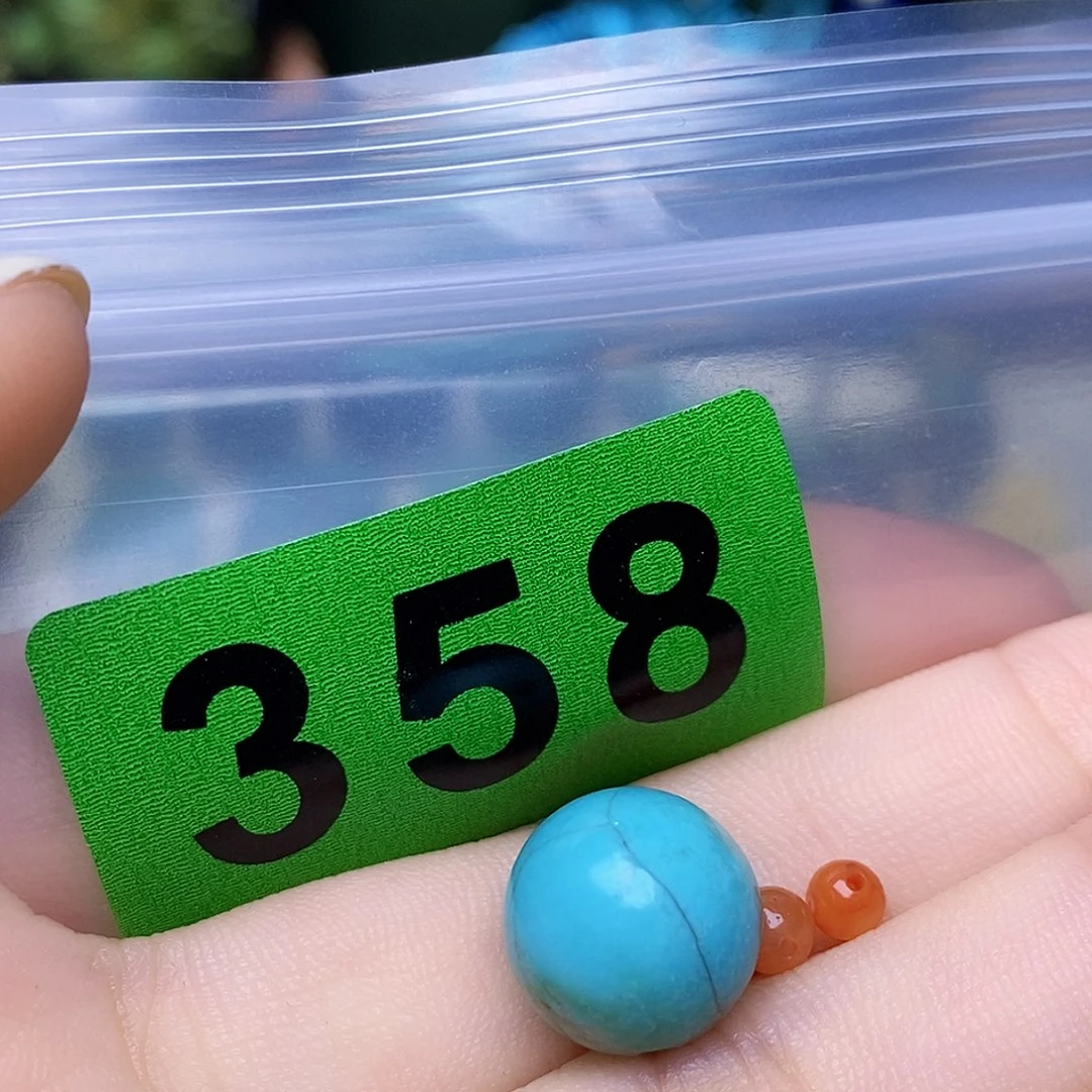 未镶嵌南红玛瑙珠宝奇石