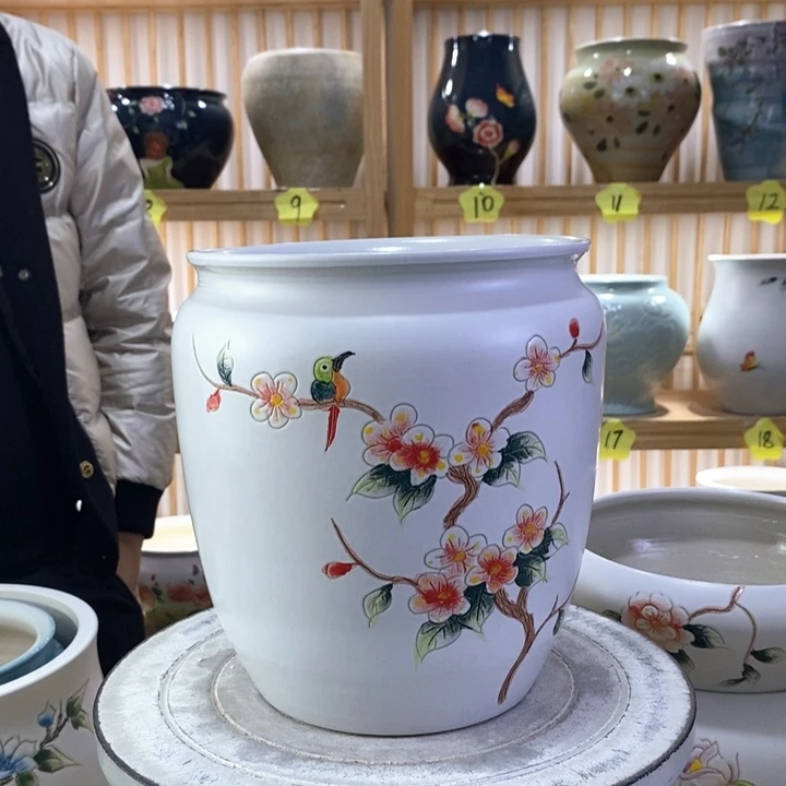 罐陶瓷陶瓷陶瓷陶瓷陶瓷