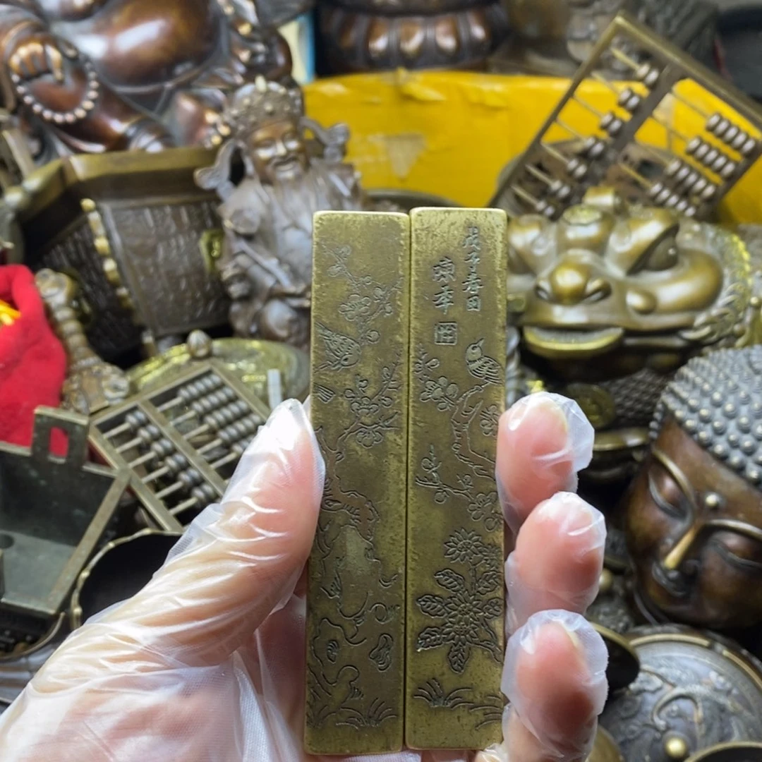 铜器铜器铜器铜器