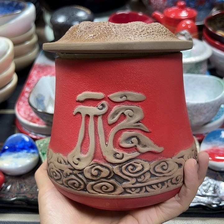 陶肯定全场拍满二十包邮