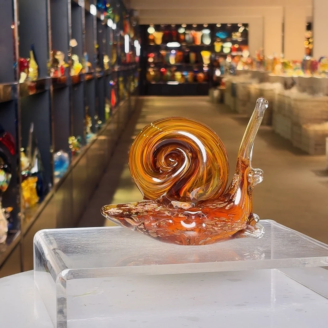 茶宠琉璃花的颜色也是