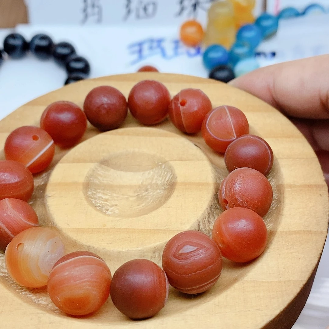 合金颈饰玛瑙/玉髓?***?
