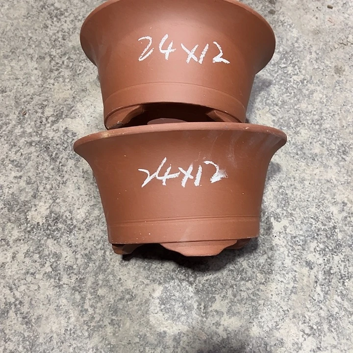 紫砂工艺厂……紫砂工艺厂……
