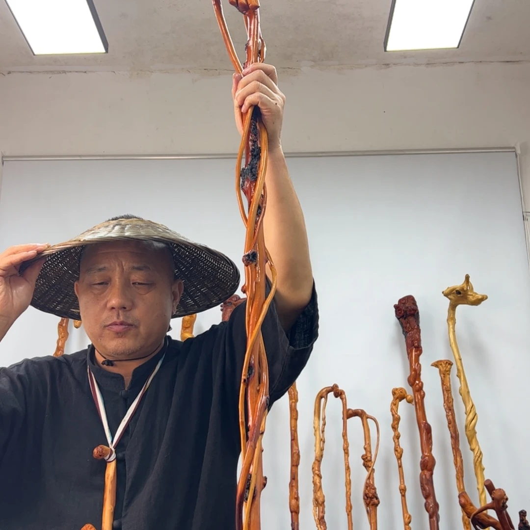 回***件黑果木其他黑果木328