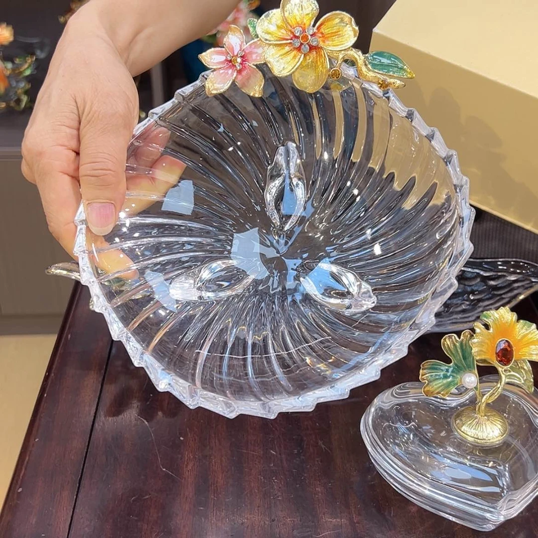 【闪购商品】锌合金百*果