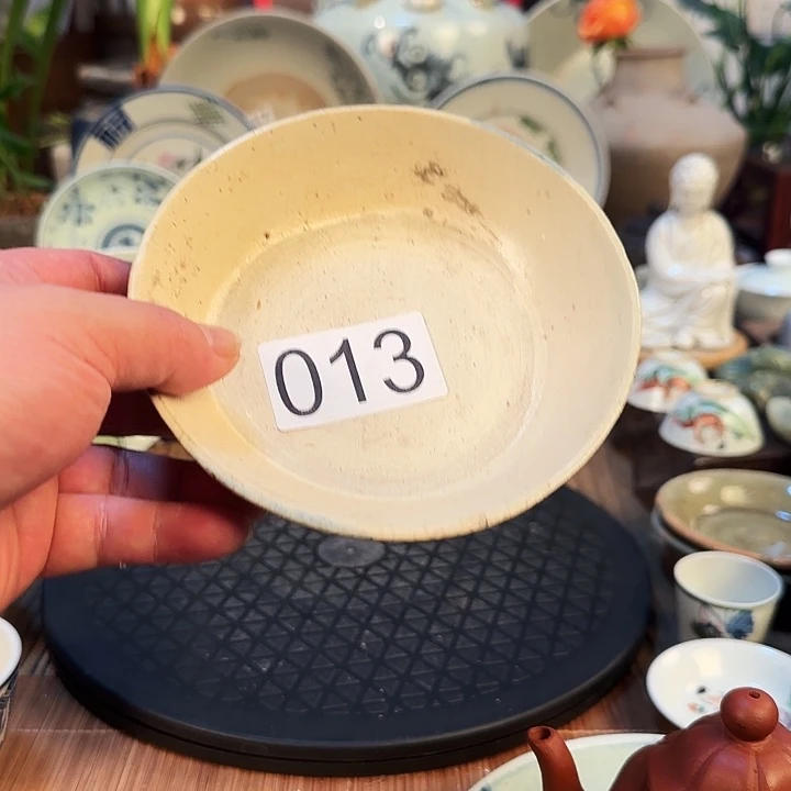 米****）壶承茶空间链接013