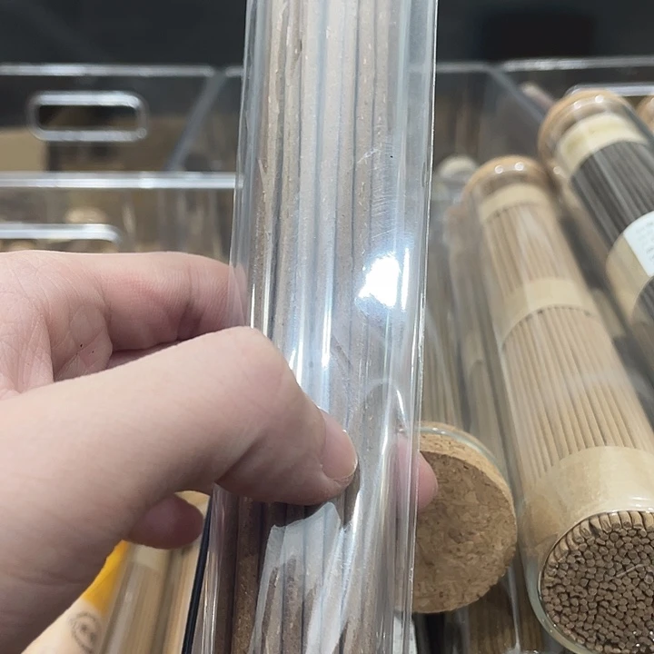 线香50克中药乌沉