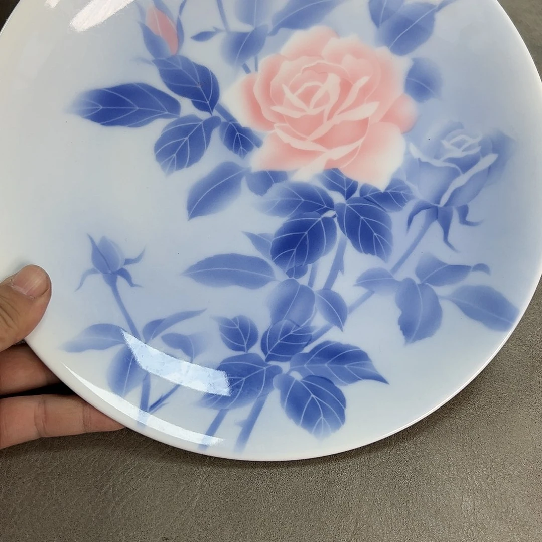 【闪购商品】深川瓷器瓷器瓷器瓷器