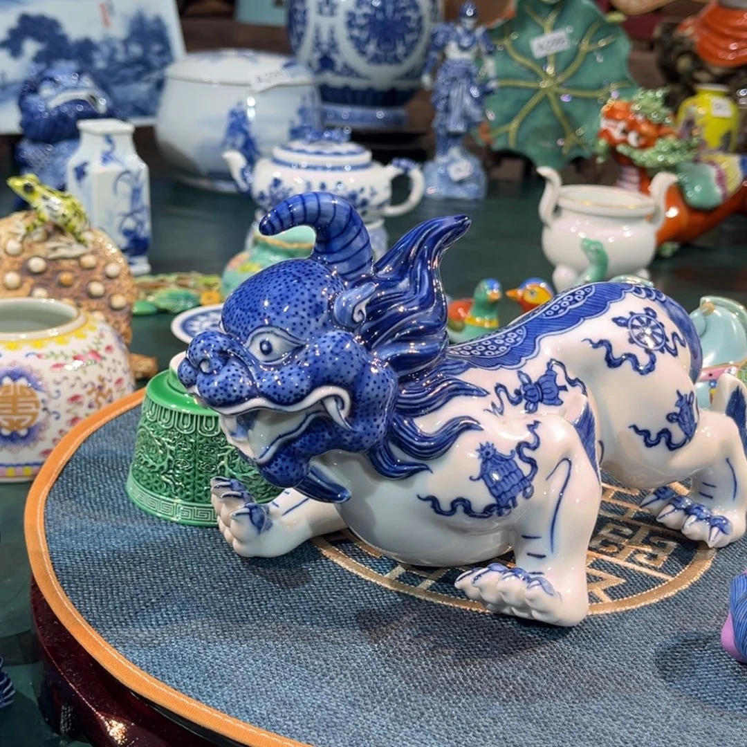 挑***厅瓷片11111111111111111111