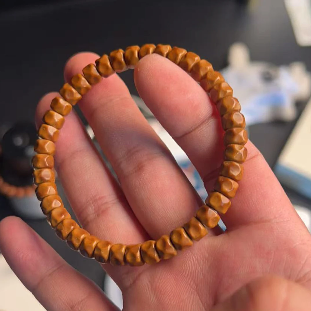 GR出品高密度纯肉鼠尖紫金鼠无相工费燃烧机