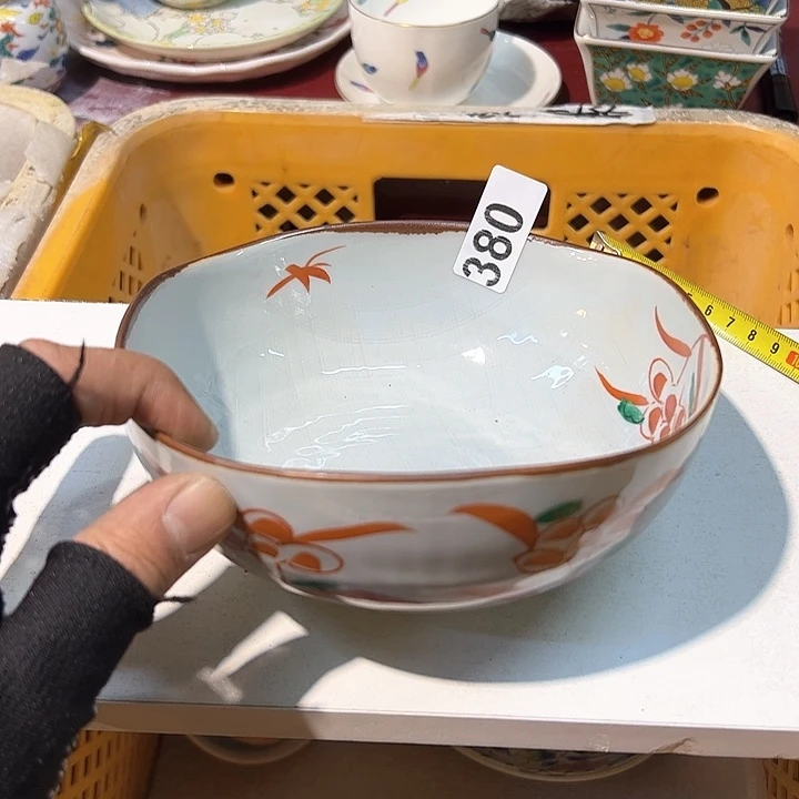 瓷器瓷器瓷器瓷器瓷器
