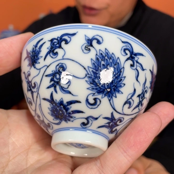 福利来啦，福利来啦杯