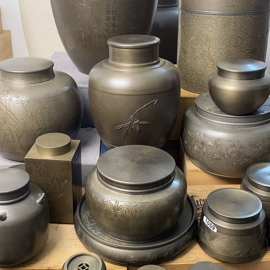 花***哥瓷片哈哈哈哈哈哈哈哈哈哈哈哈