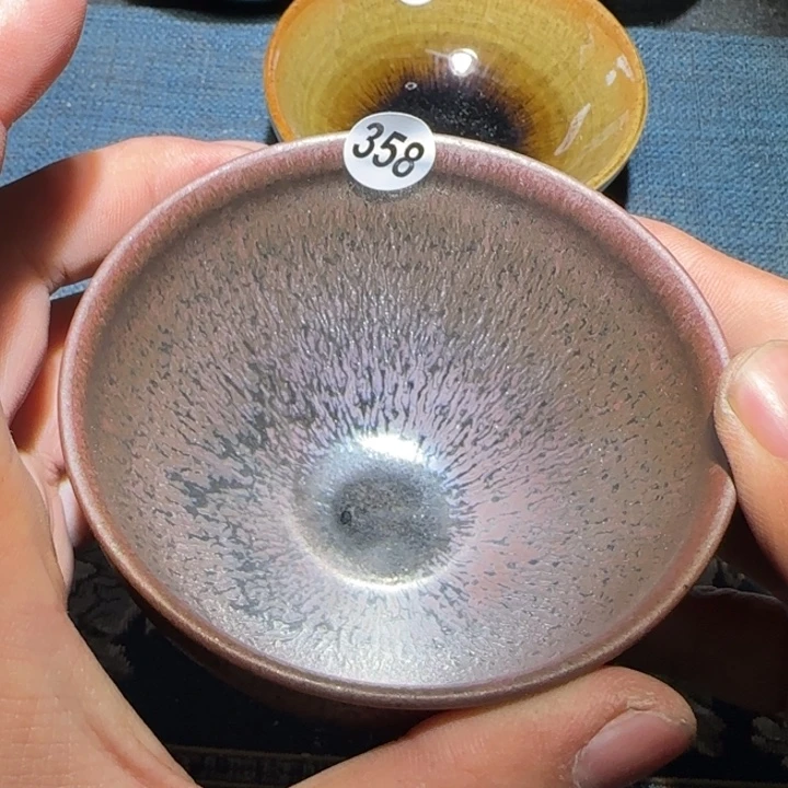 茶盏15米包邮，15米包邮