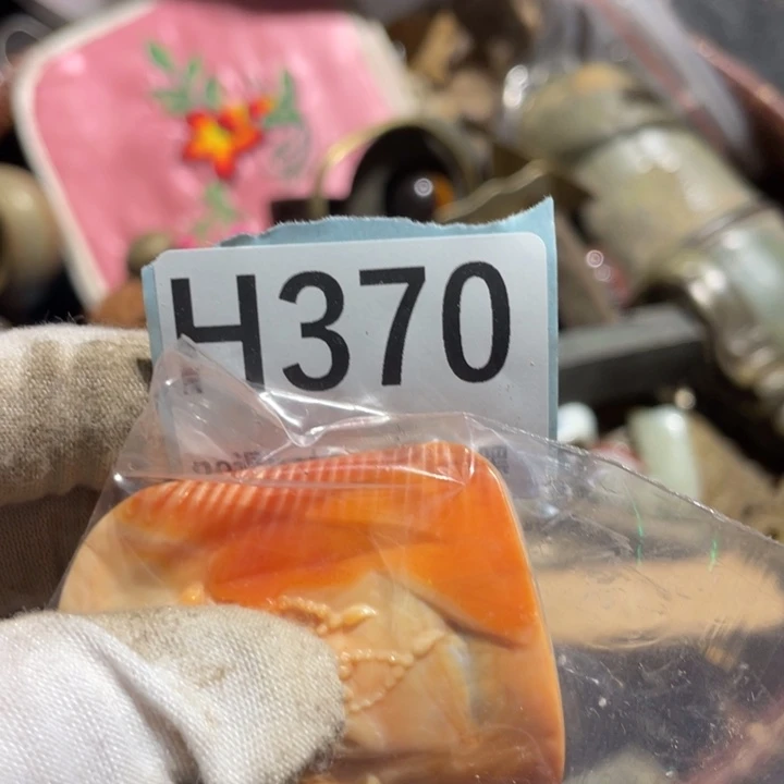 璎***珞瓷片火爆热卖热卖热卖